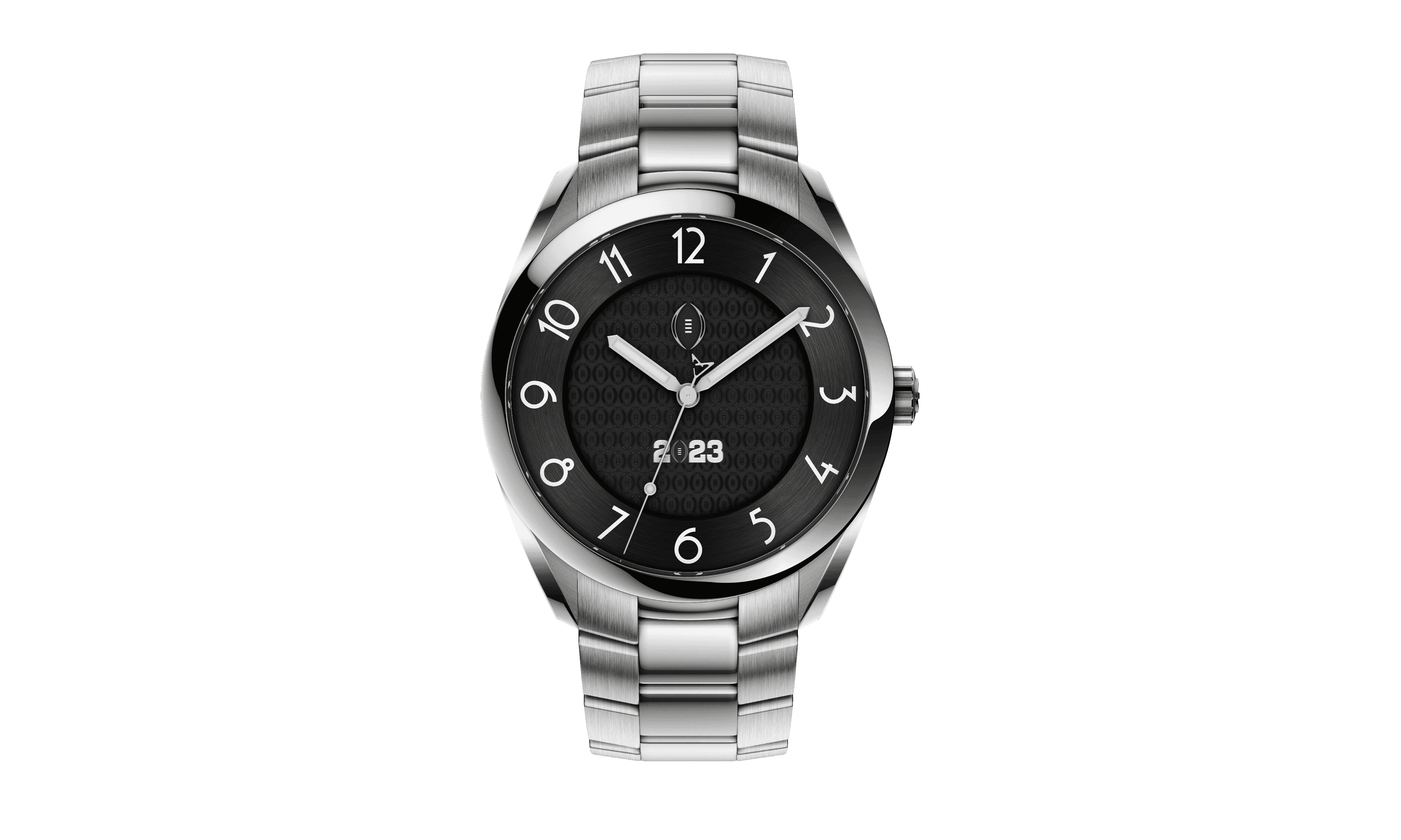 CFP 2023 Kairos II Timepiece