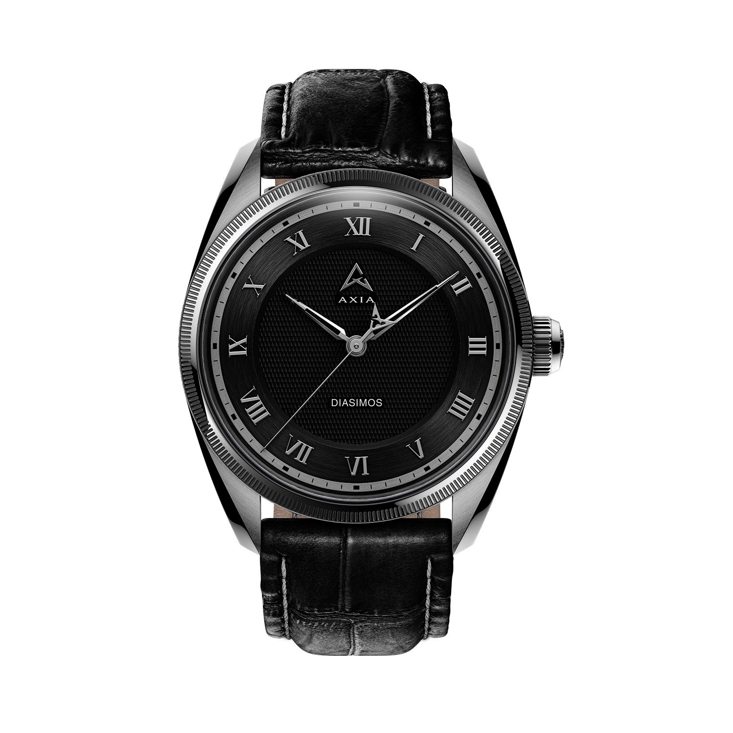 AXIA Time - DIASIMOS