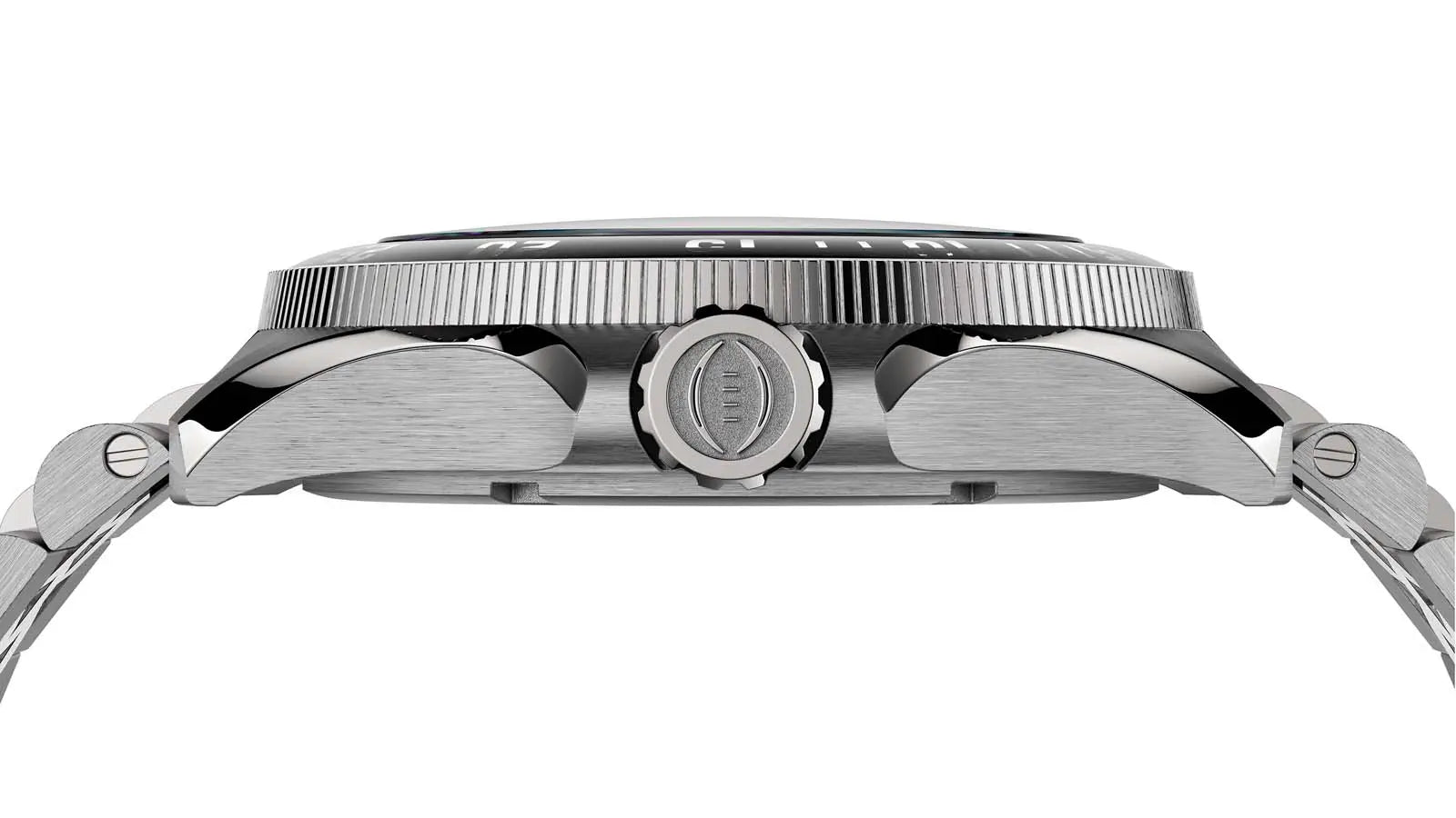 COLLEGE FOOTBALL PLAYOFF ARGOS (2025-26)