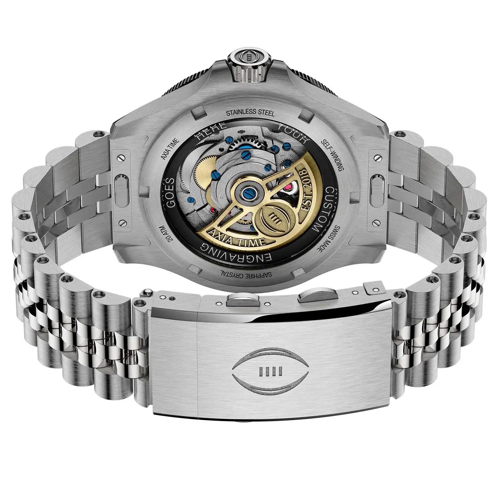 OLE MISS College Football Playoff ARGOS (2025-26)