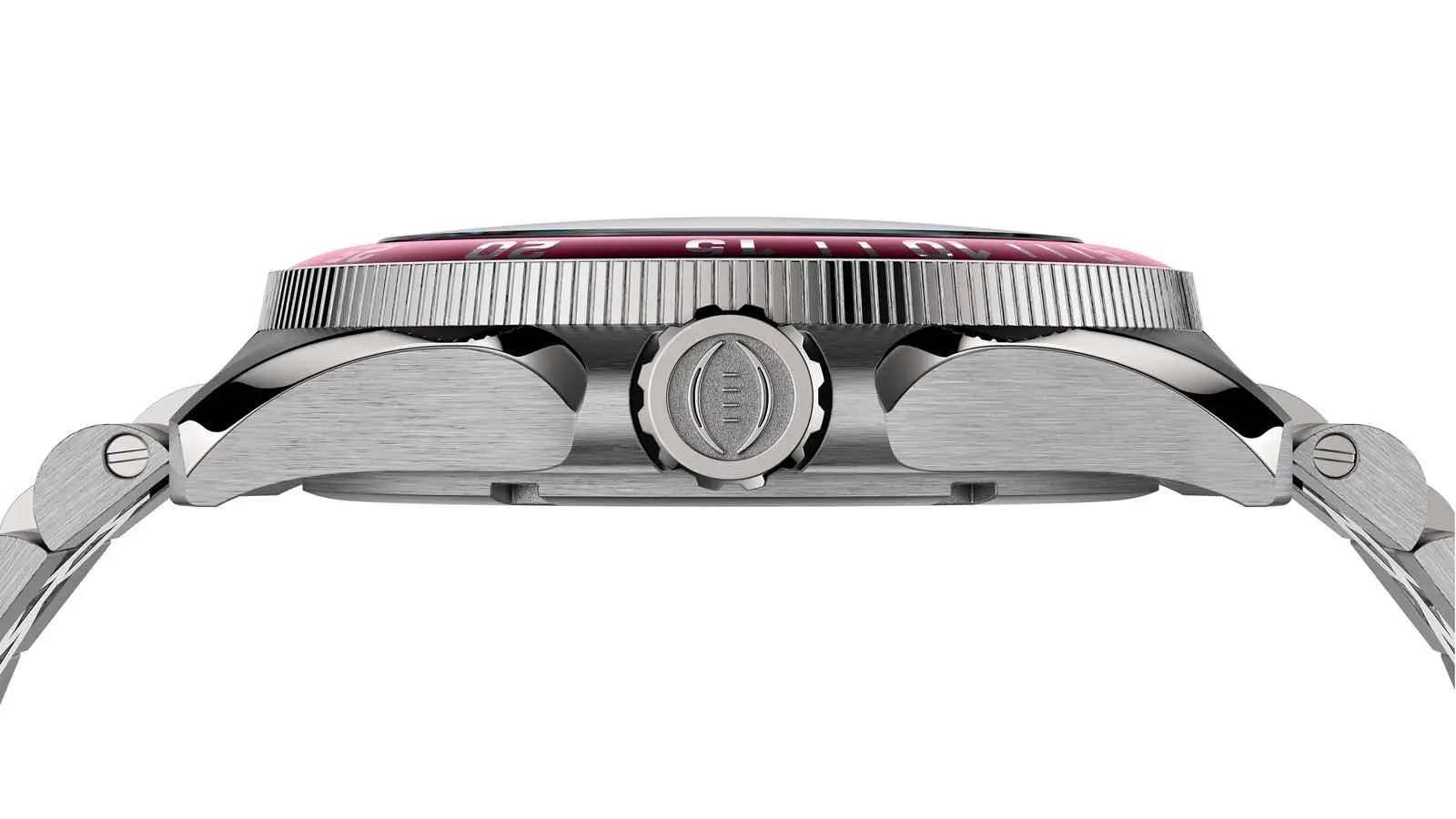 INDIANA College Football Playoff ARGOS (2025-26)