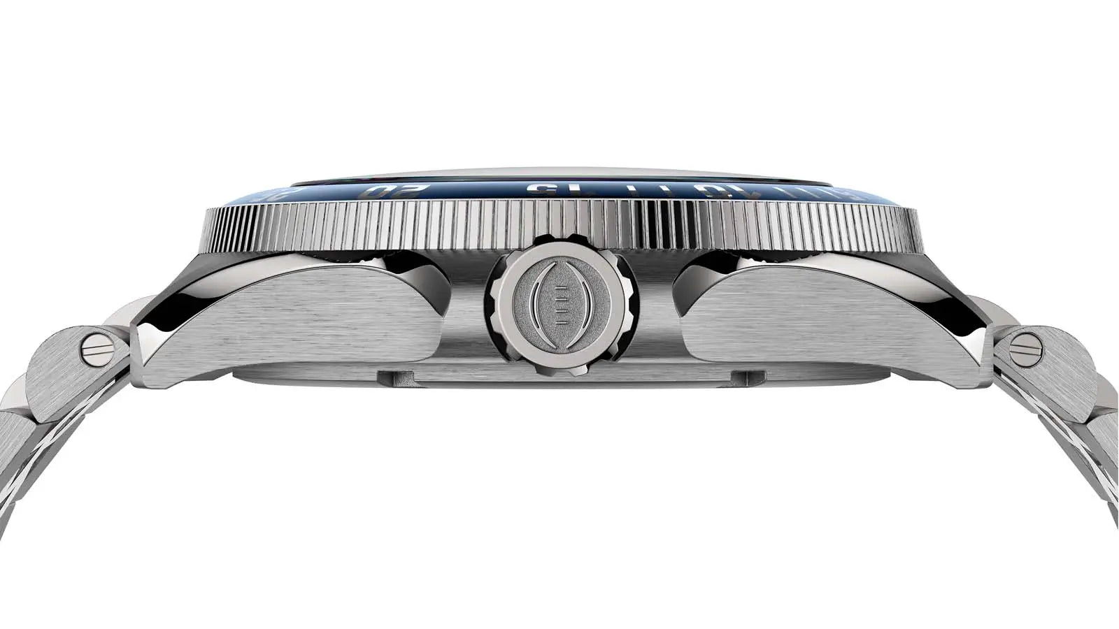 OLE MISS College Football Playoff ARGOS (2025-26)