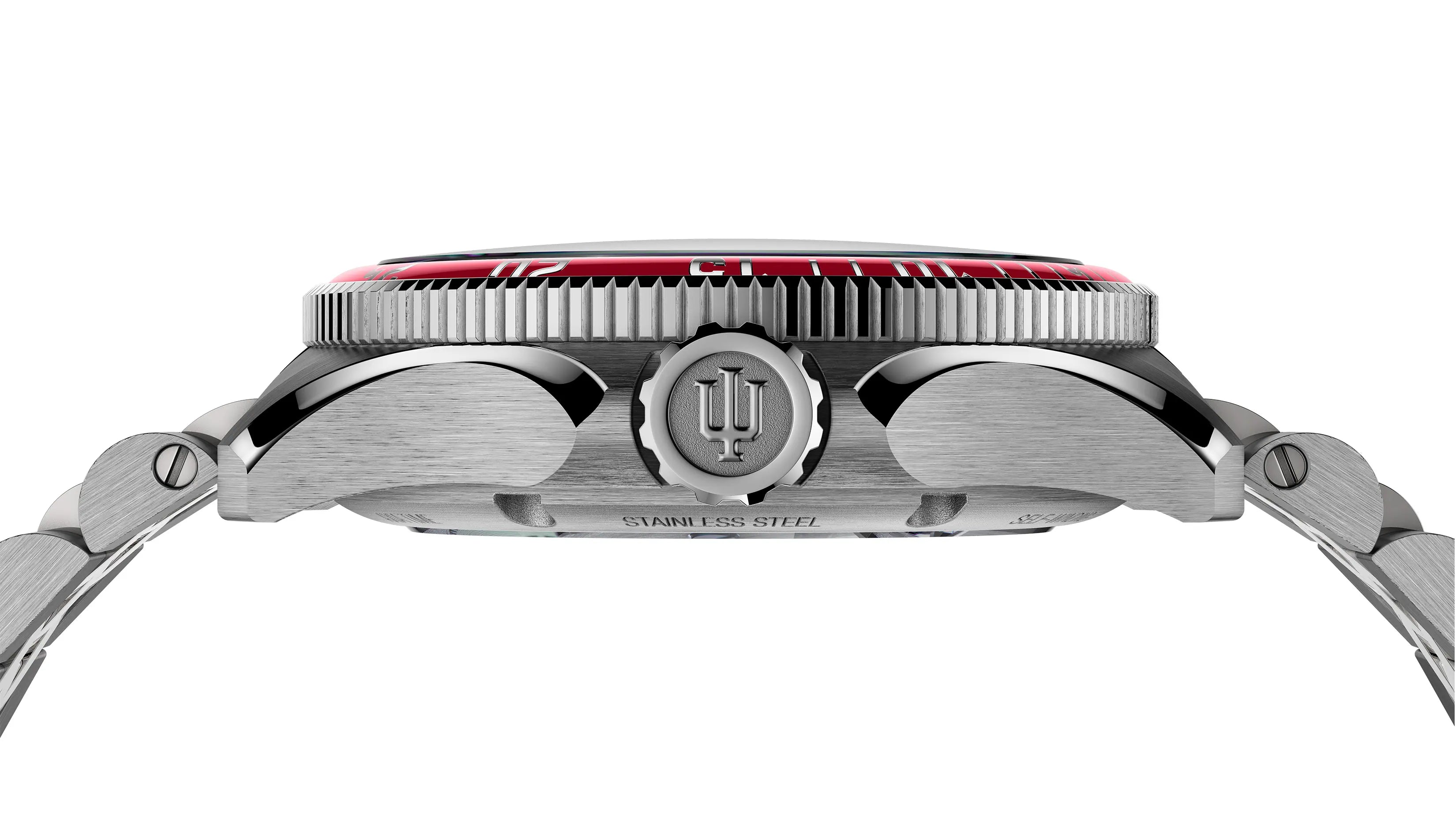 INDIANA 2025 National Champions Argos