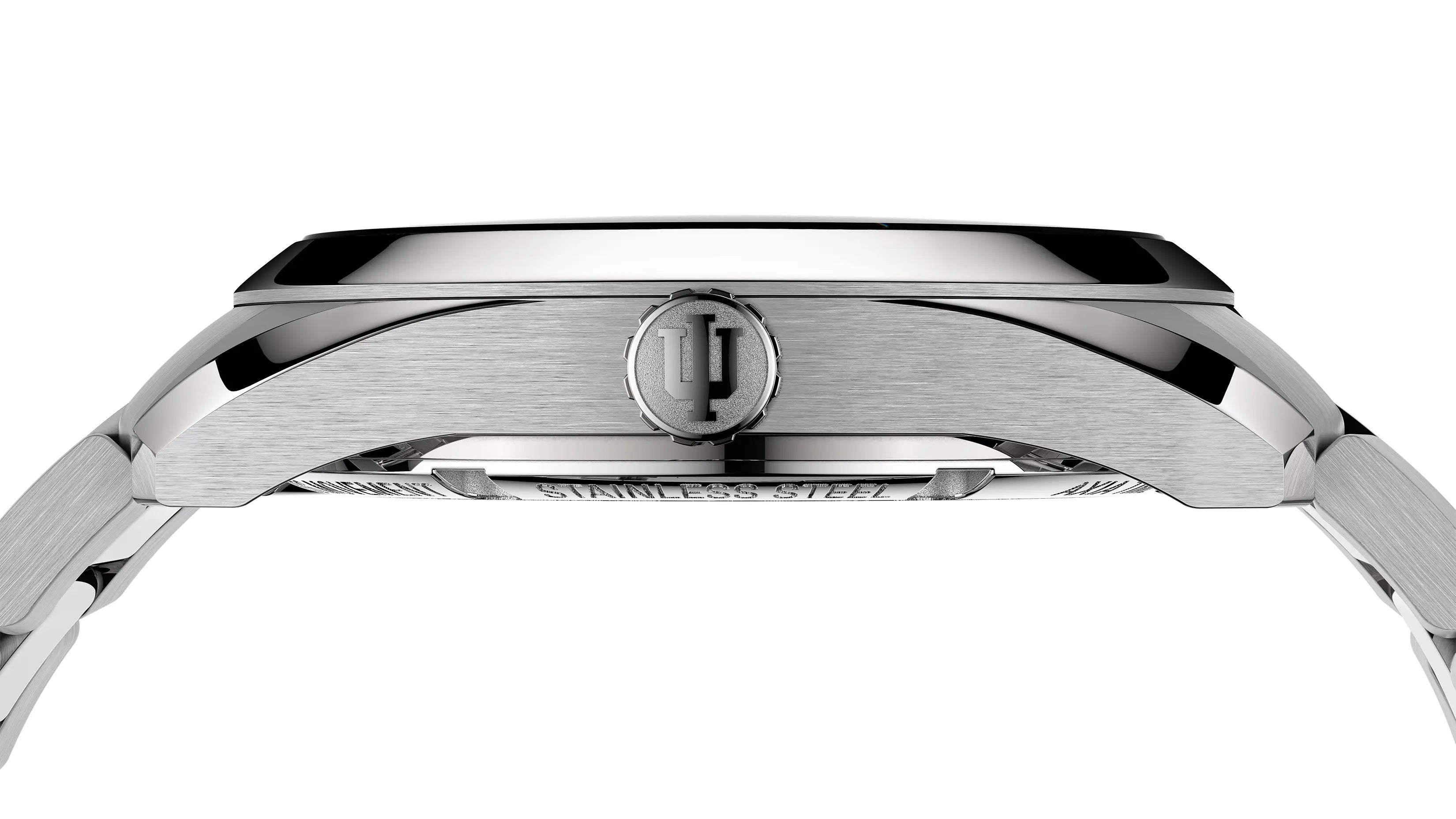 INDIANA 2025 National Champions Lythos