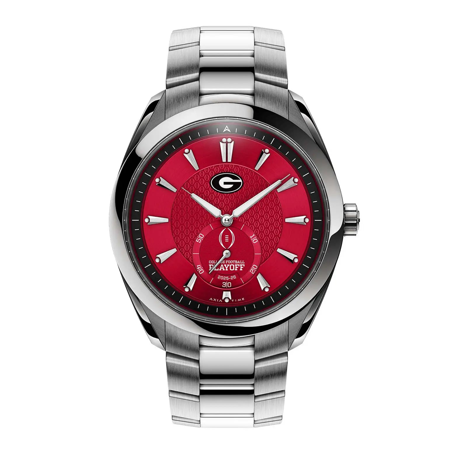 GEORGIA College Football Playoff LYTHOS (2025-26)