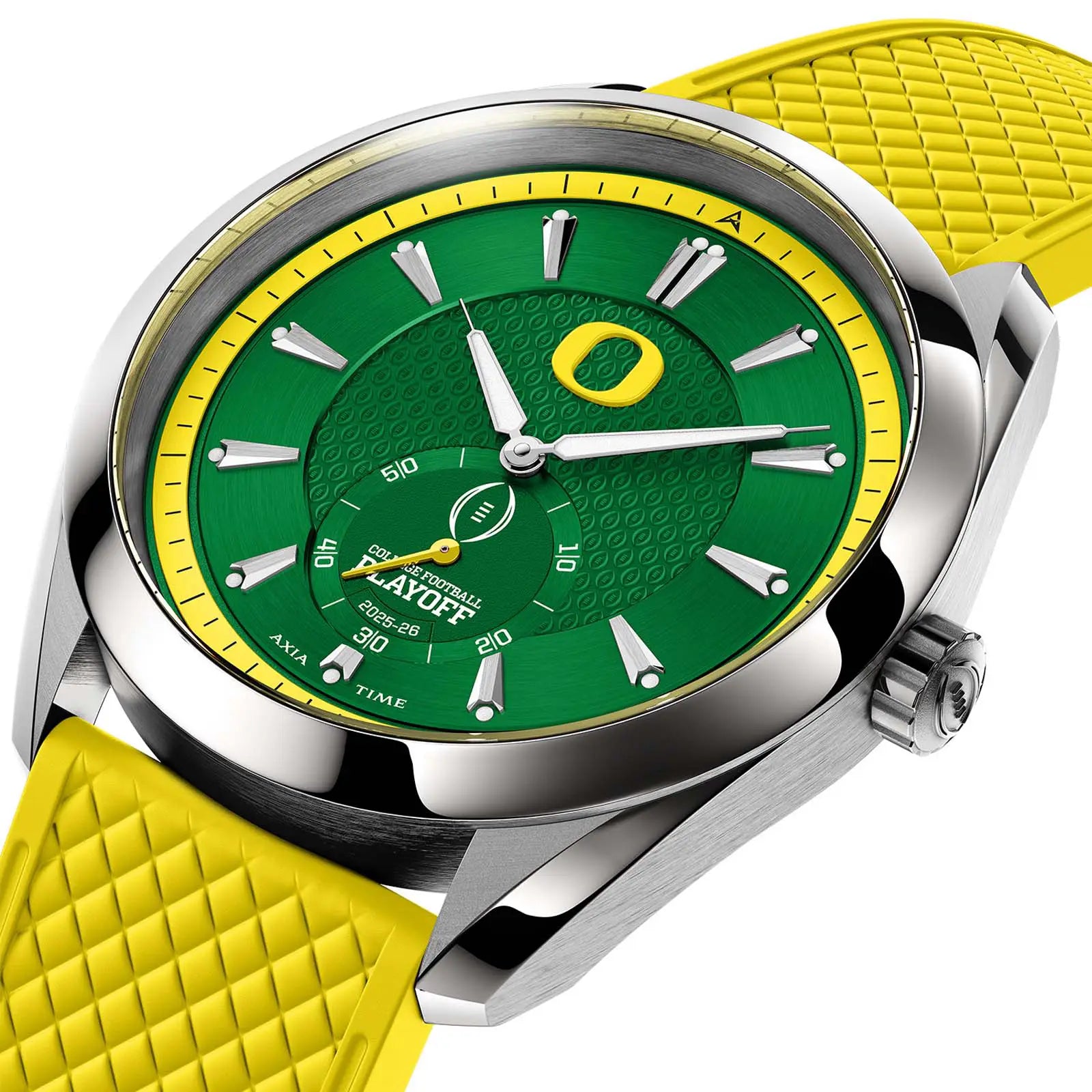 OREGON College Football Playoff LYTHOS (2025-26)