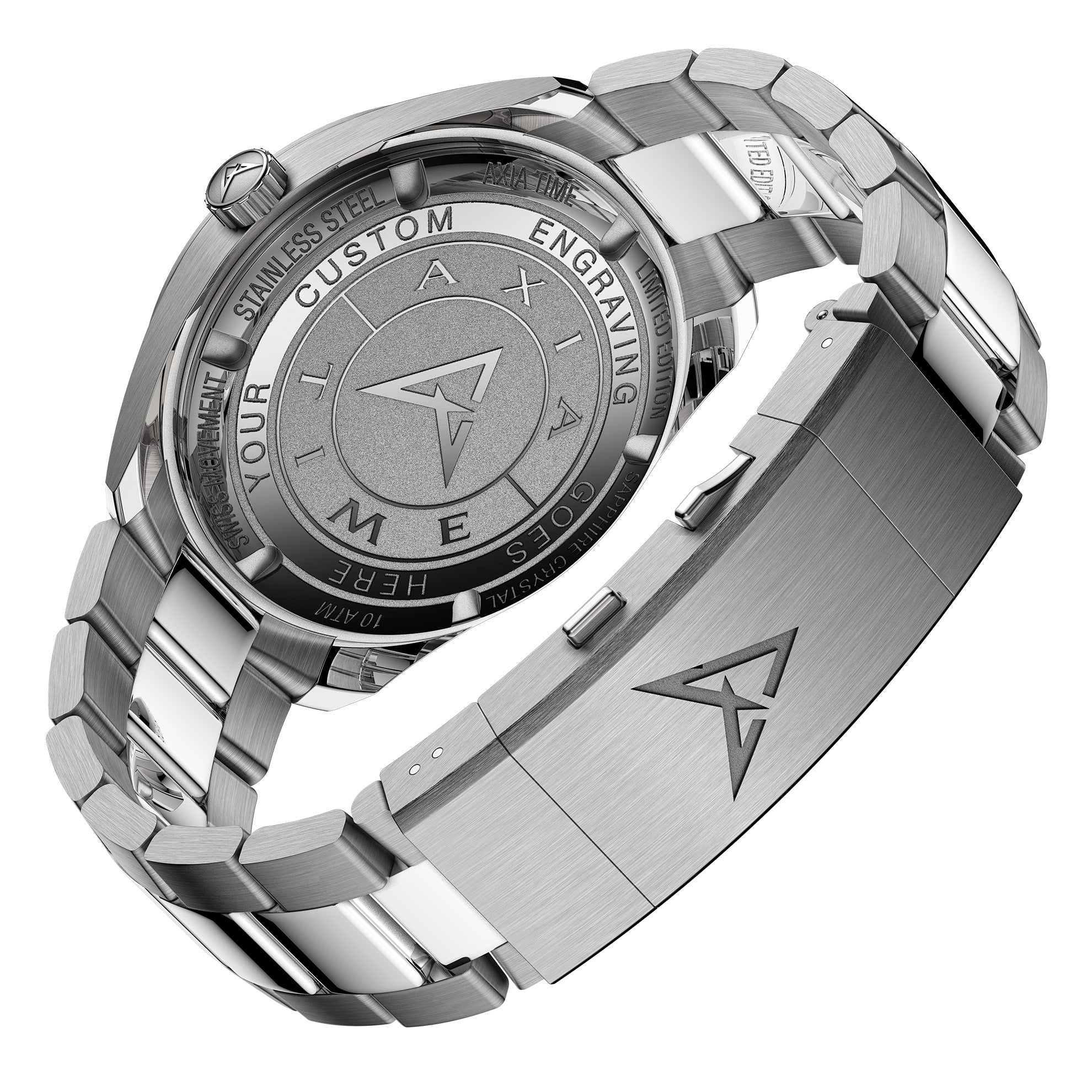 Loomis Chaffee National Champions - Lythos