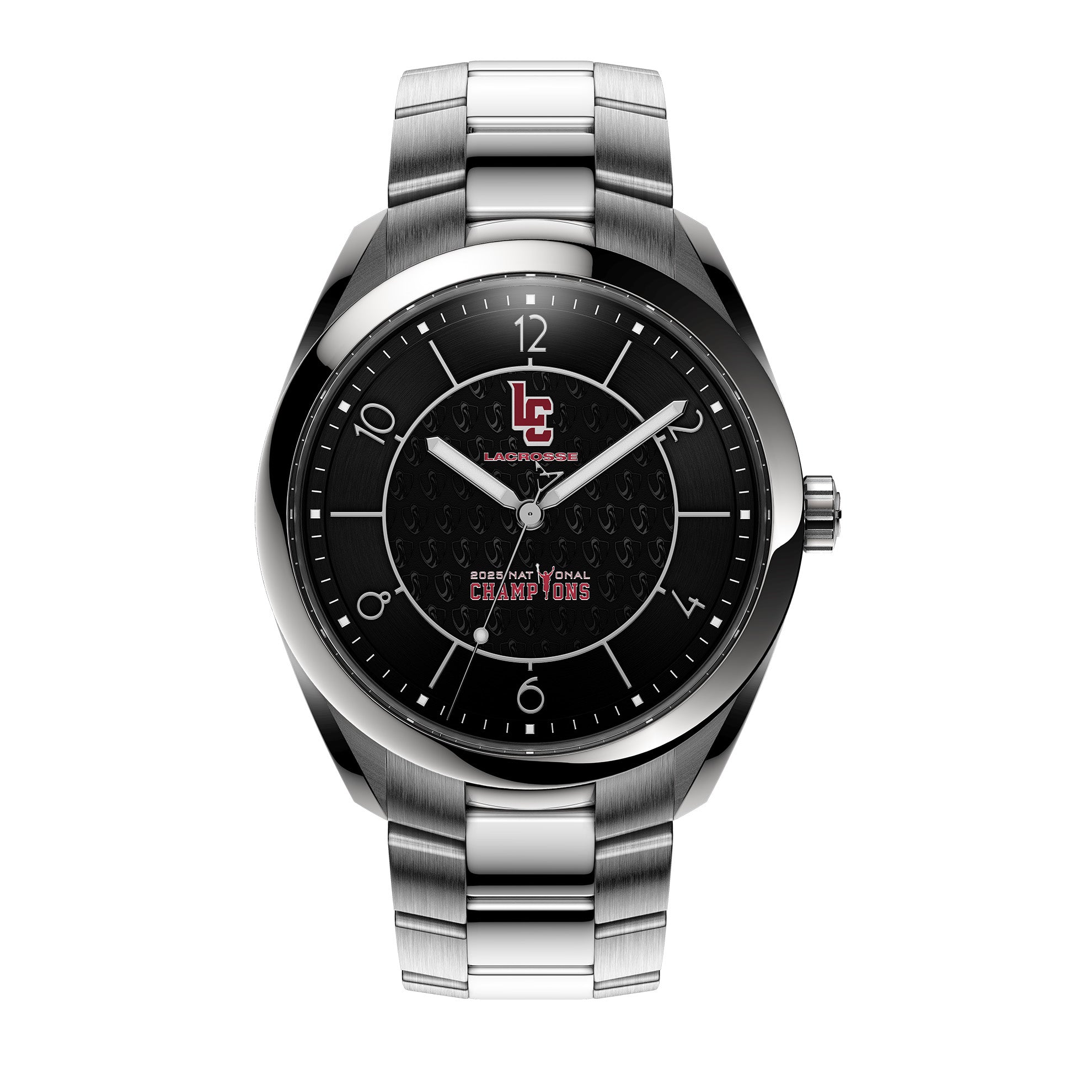 Loomis Chaffee National Champions - Lythos