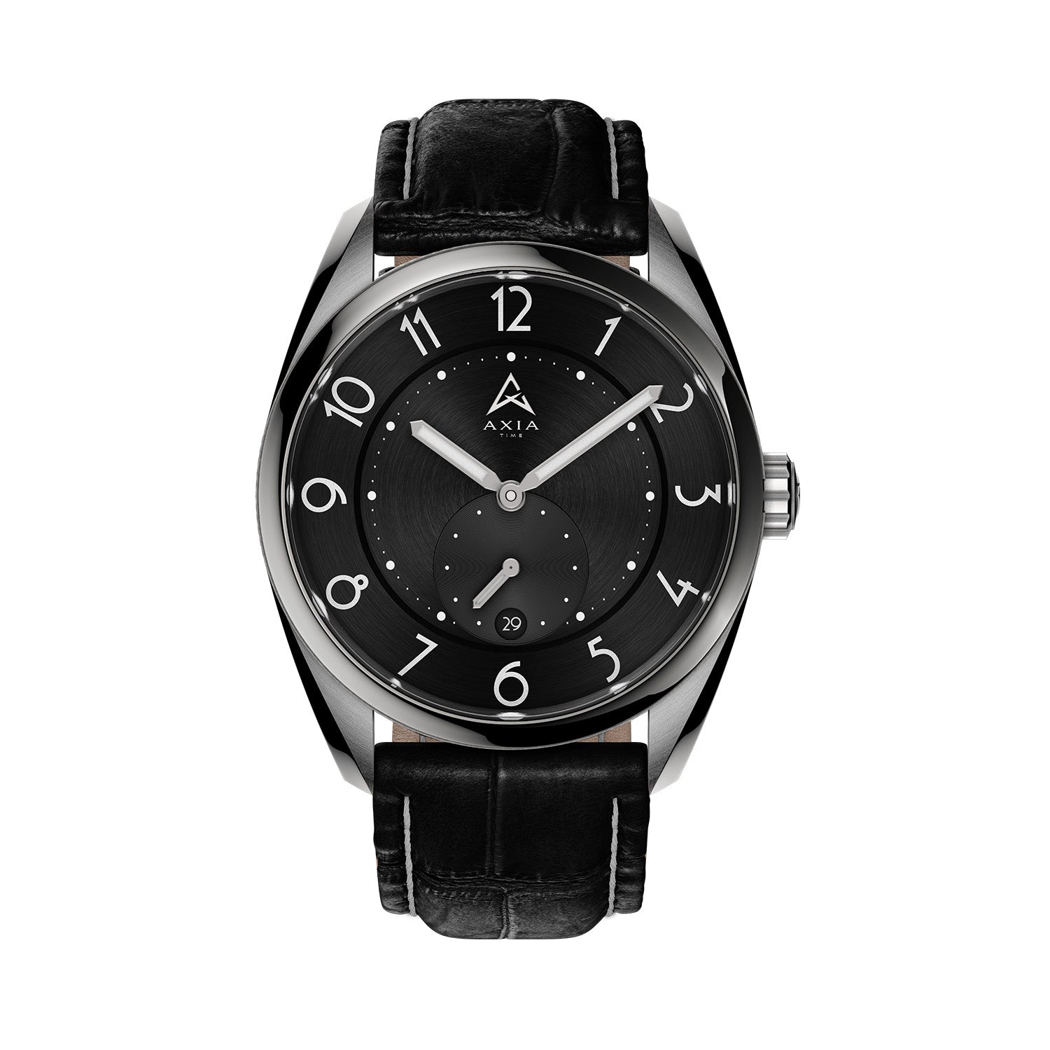 AXIA Time - Sofia II