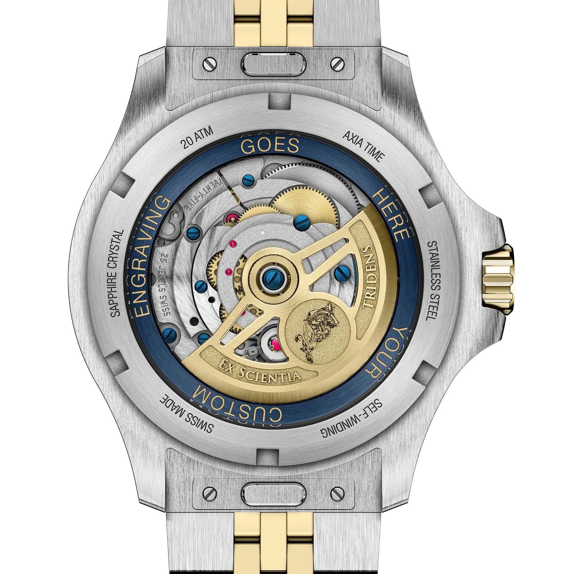 US Naval Academy Class of 1991 - ARGOS