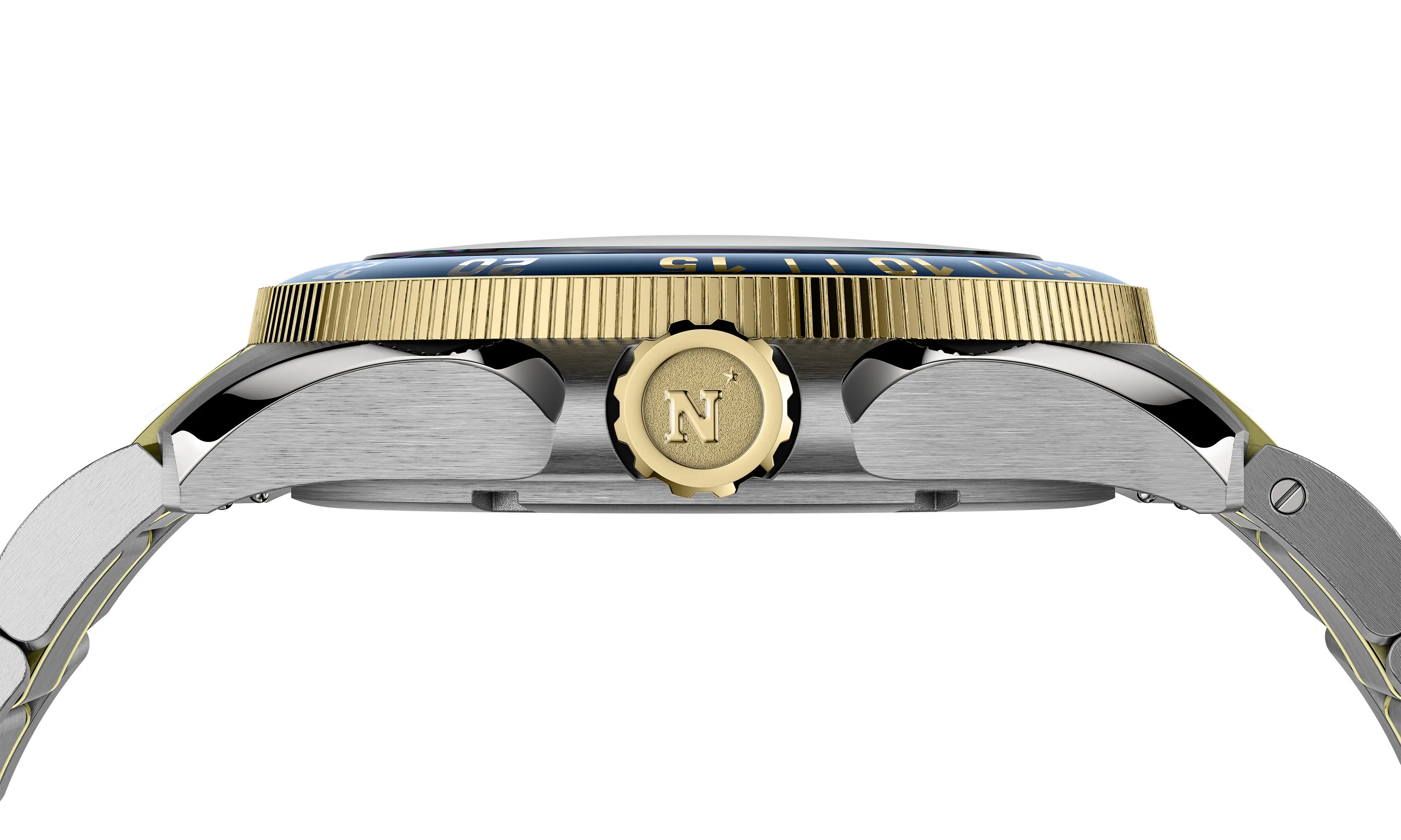 US Naval Academy Class of 1991 - ARGOS