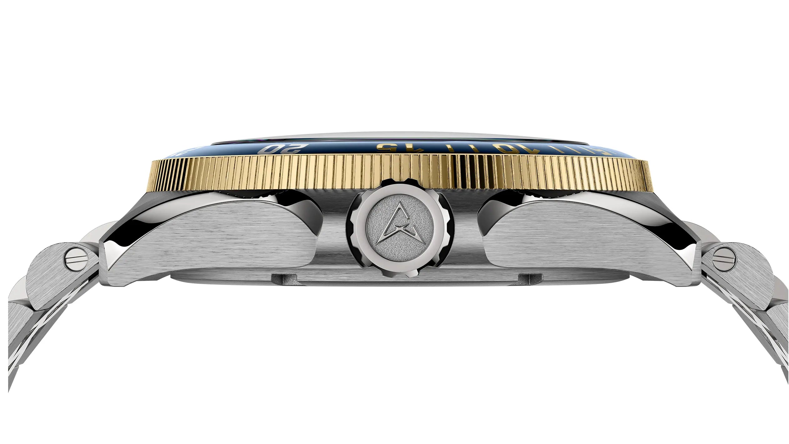 US Naval Academy Class of 2027 Timepiece - ARGOS