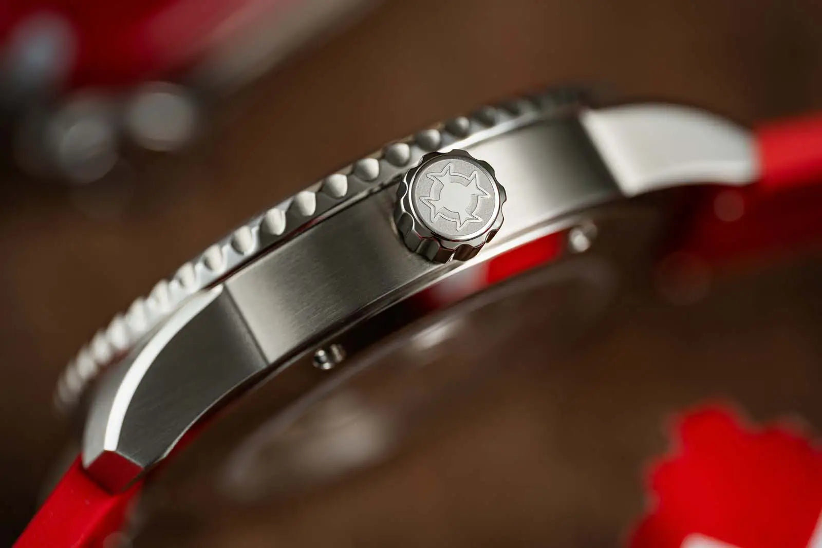 Bergen Catholic - Odysseus