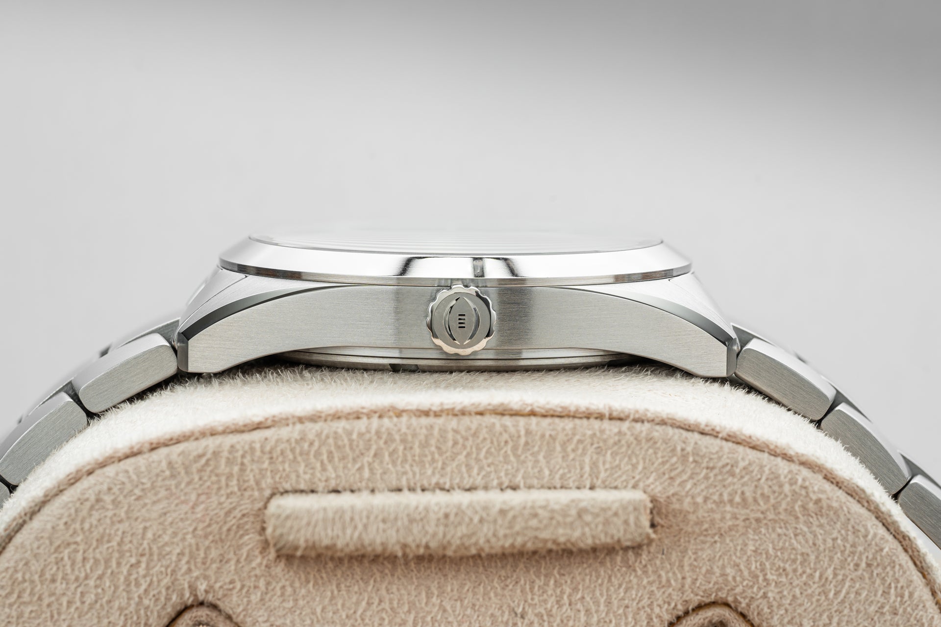 Indiana CFP Timepiece - LYTHOS