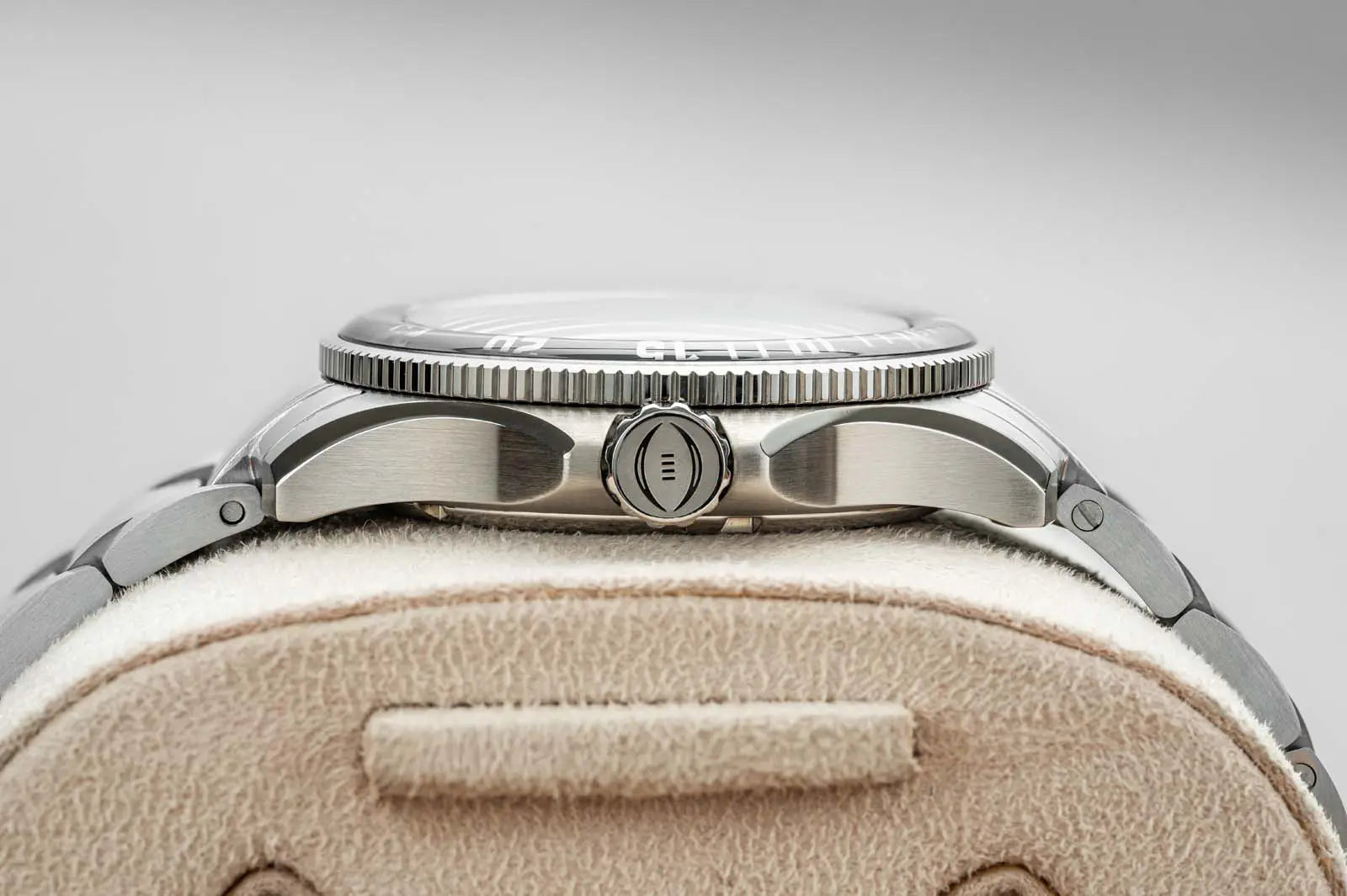 Arizona State CFP Timepiece - ARGOS