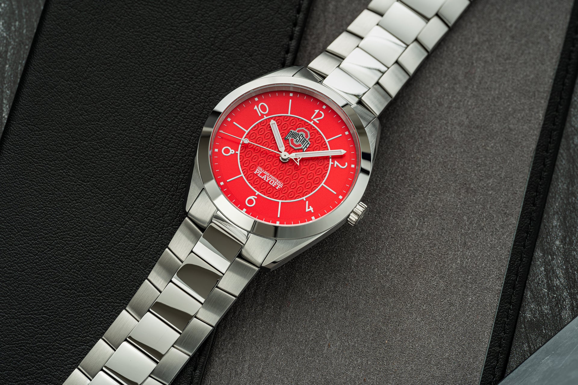 Ohio State Stream College Football Online Free Ohio State National