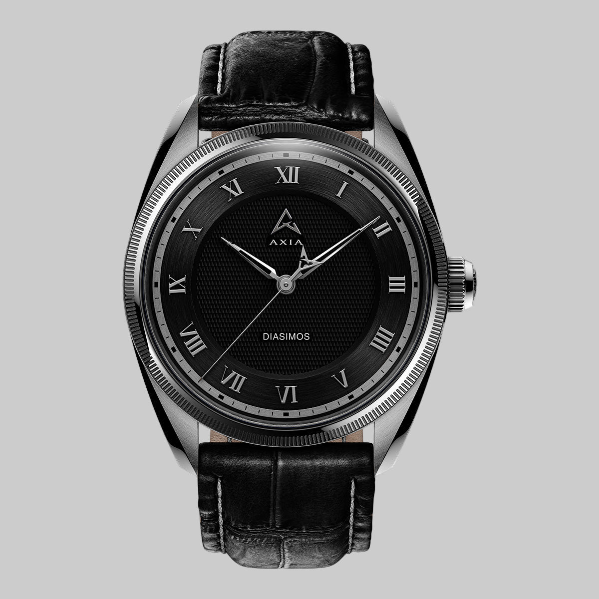 AXIA Time - DIASIMOS