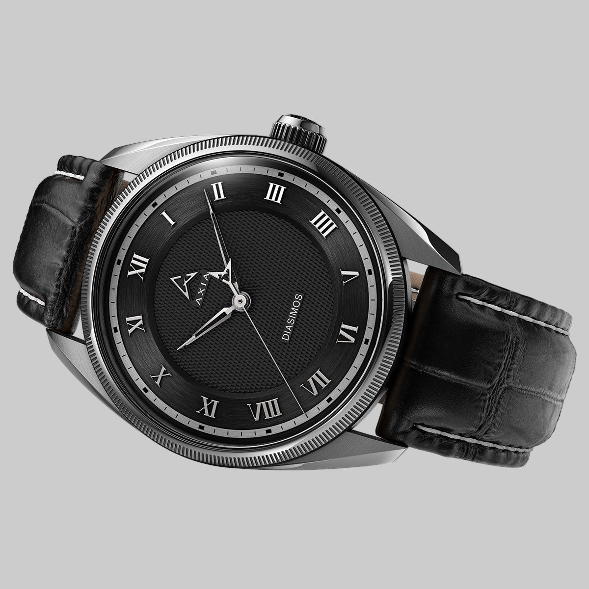 AXIA Time - DIASIMOS
