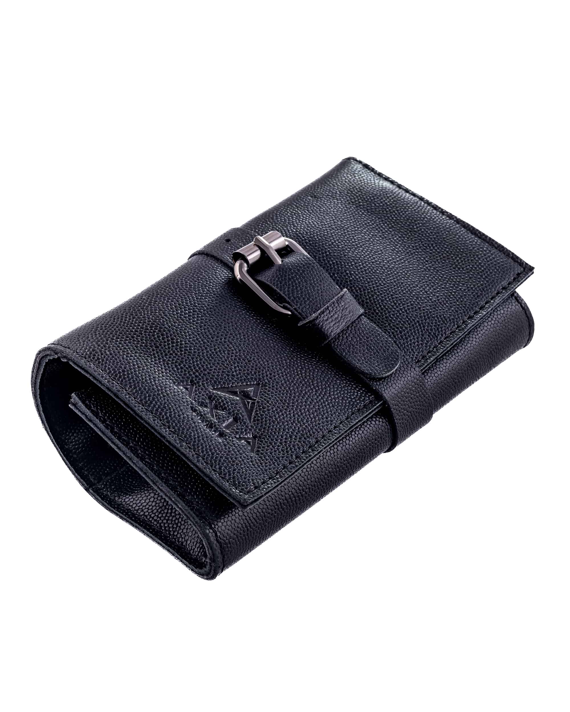 AXIA Time – Kairos II, Skoura Edition