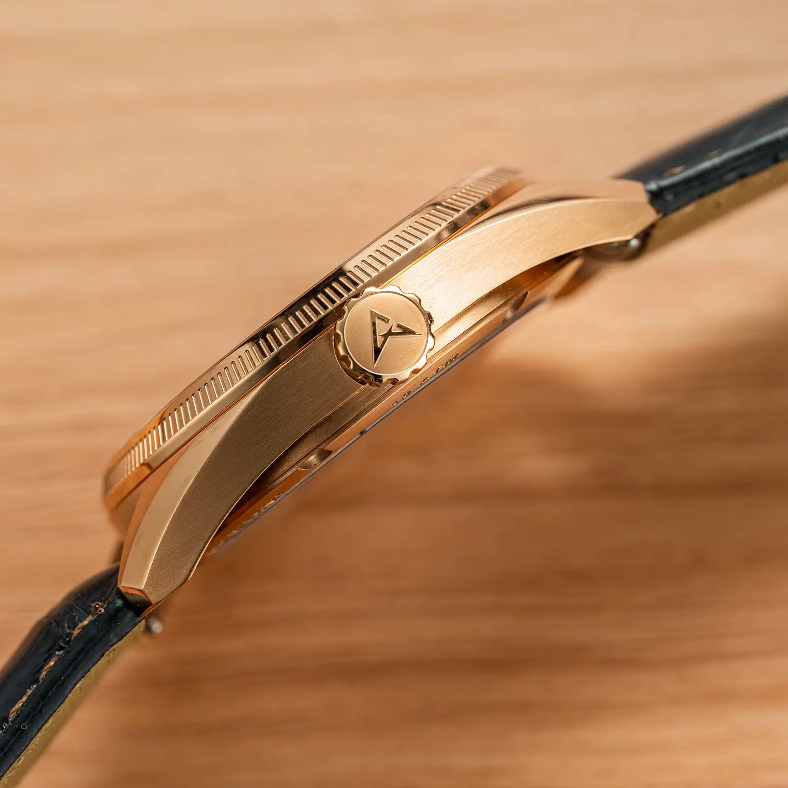 AXIA Time - DIASIMOS (COMING SOON)