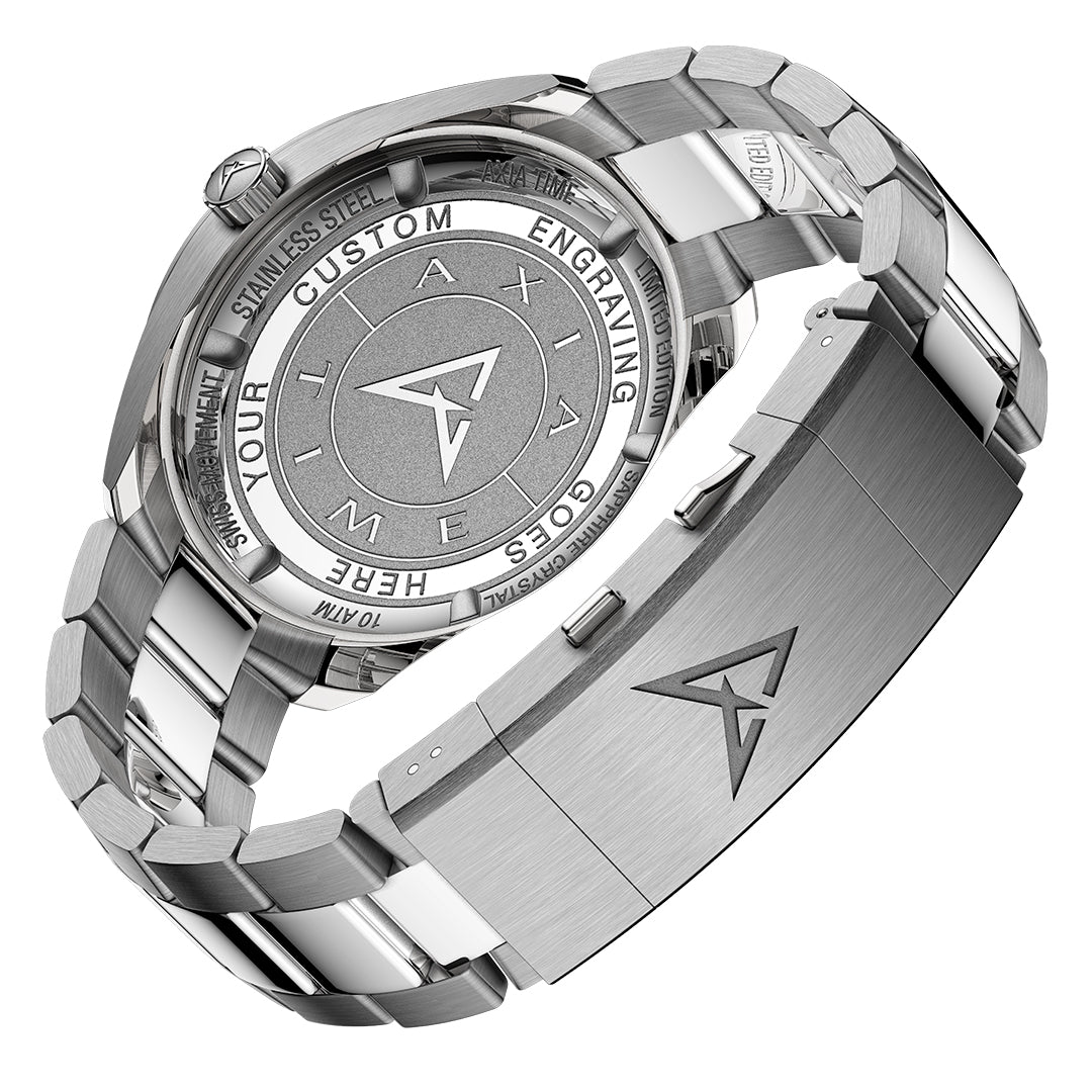 Loomis Chaffee National Champions - Lythos