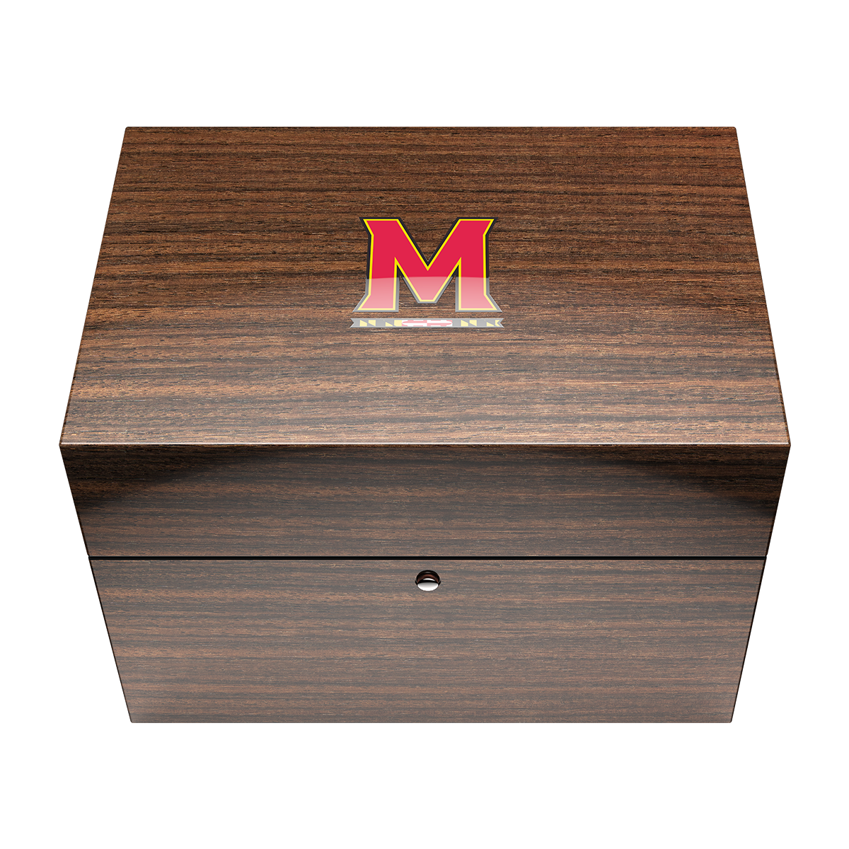 University of Maryland Timepiece