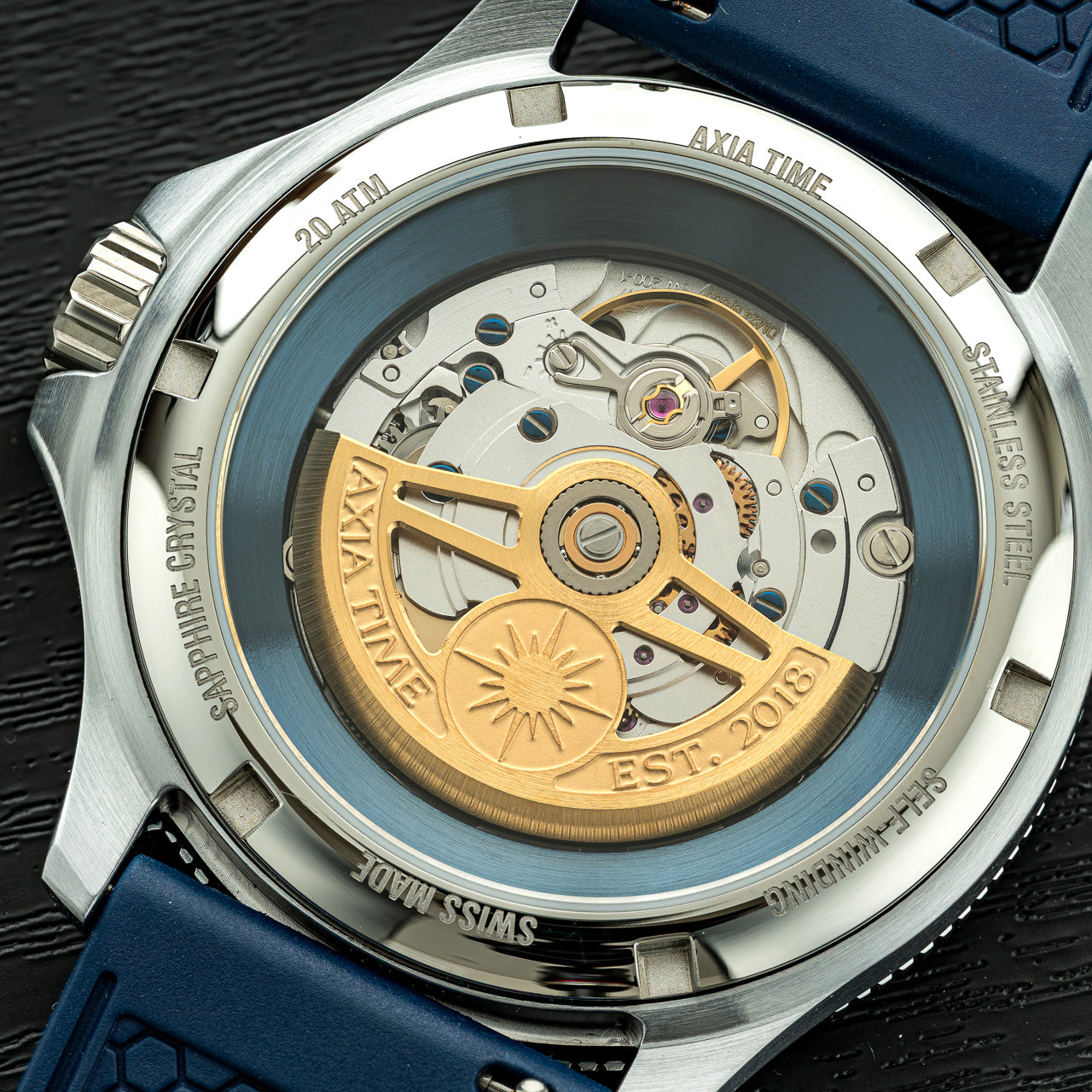 National Geospatial-Intelligence Agency (NGA) - Argos