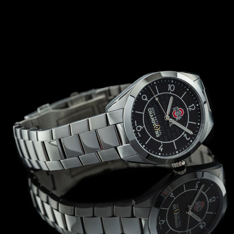 Ohio State National Championship 2021 Watch Rose Bowl Watch Osu