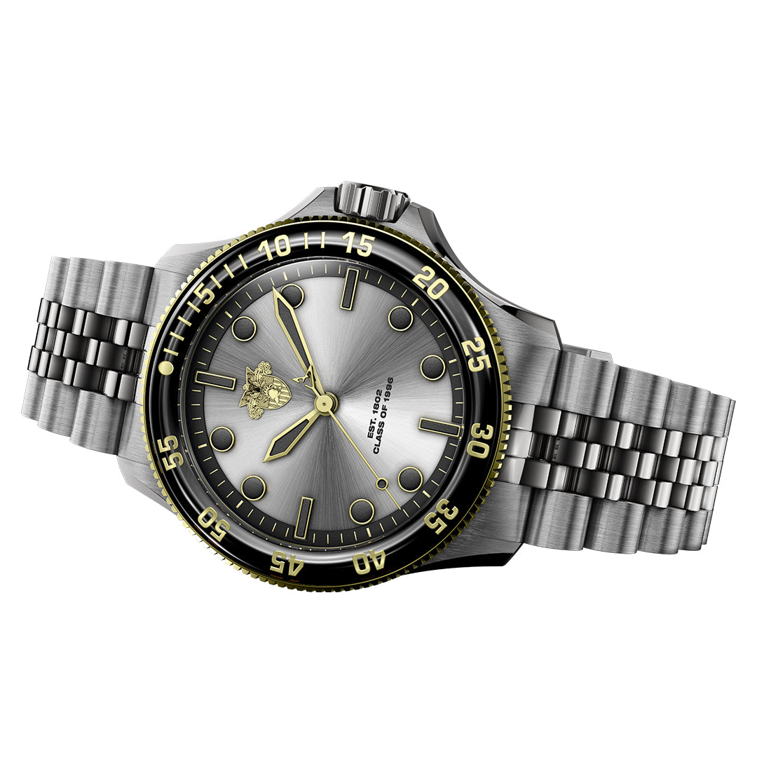 US Military Academy '96 Timepiece - ARGOS