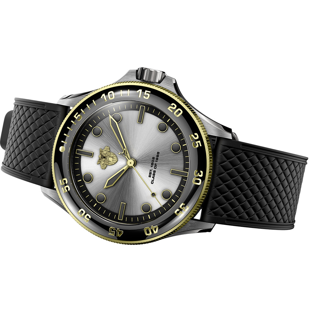 US Military Academy '96 Timepiece - ARGOS
