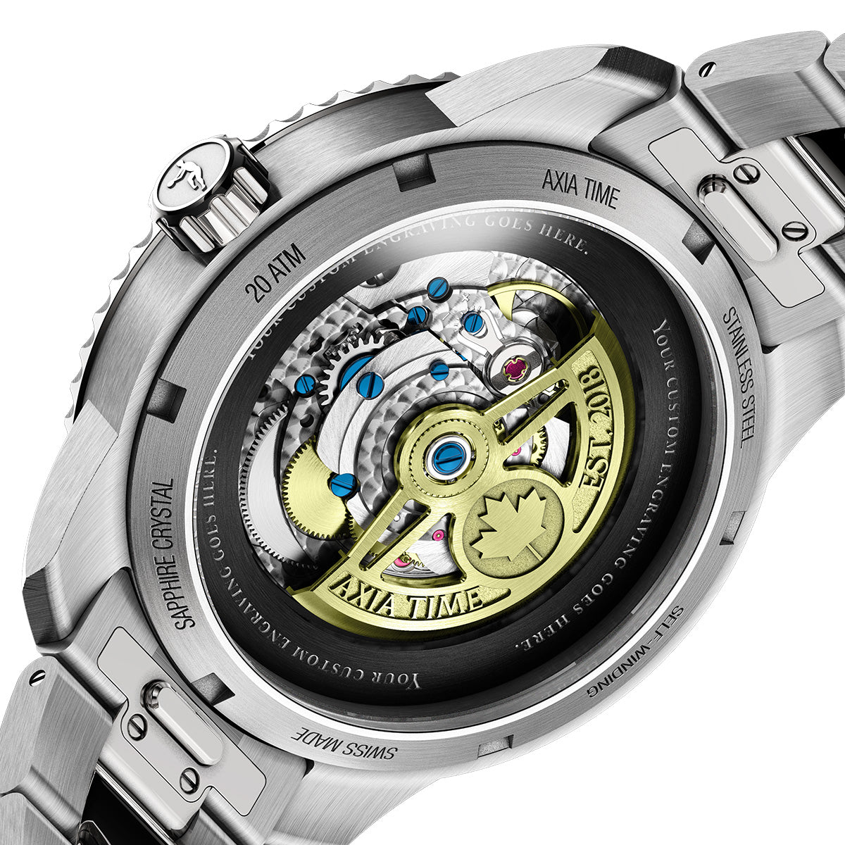 Zach Edey Purdue Naismith - Odysseus