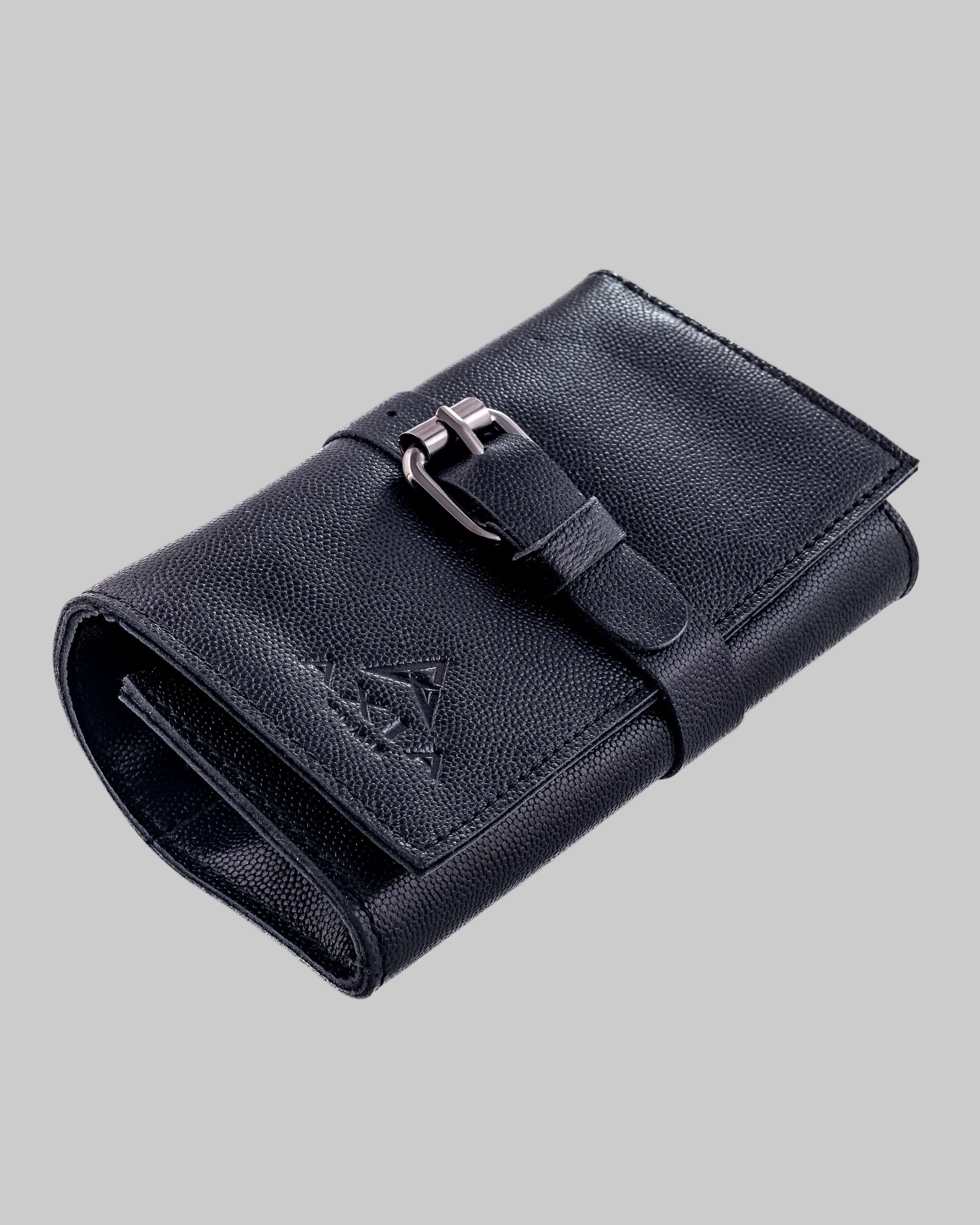 Boise State CFP Timepiece- LYTHOS