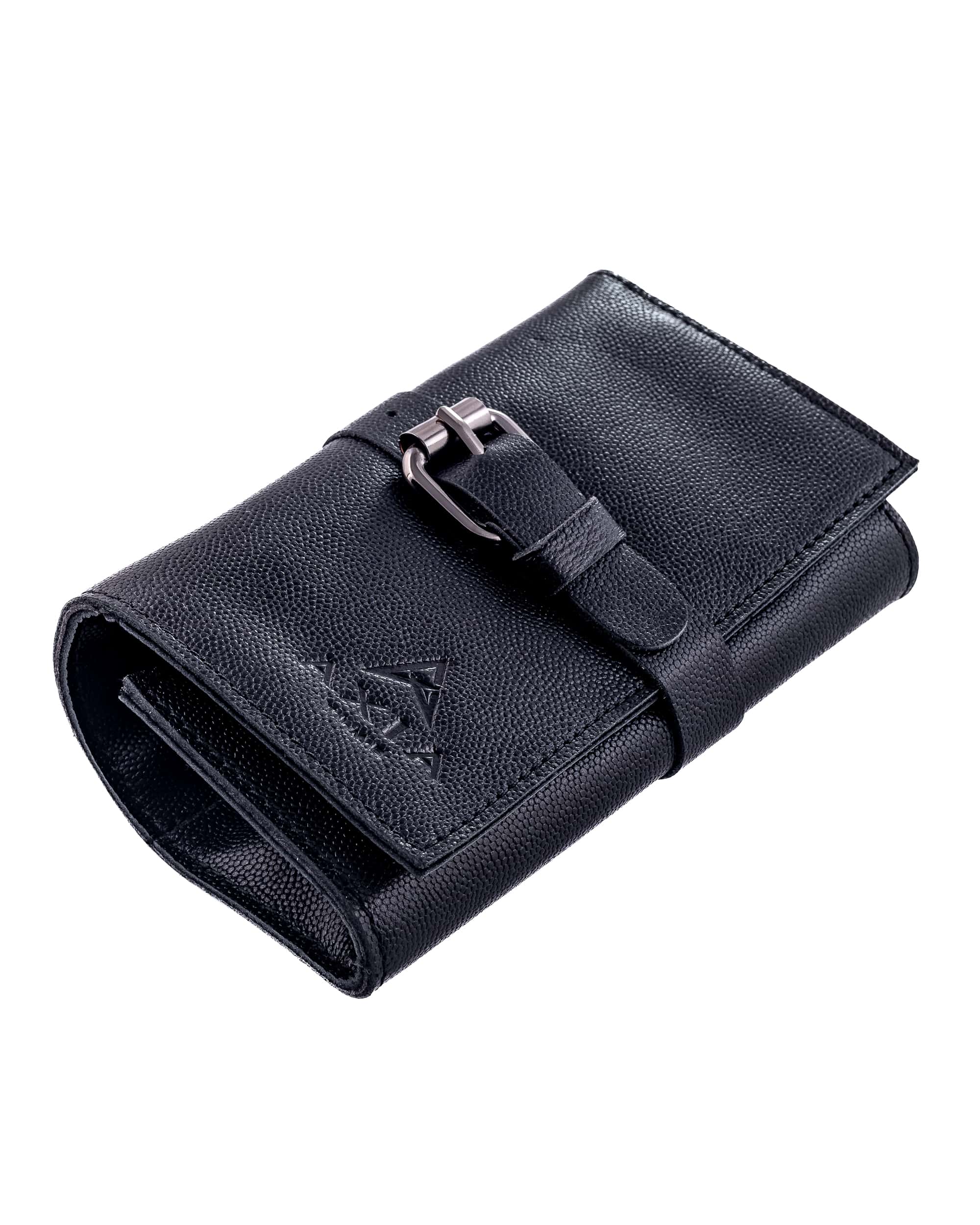 INDIANA-HEISMAN ARGOS - MENDOZA AUTOGRAPHED BOX SET EDITION