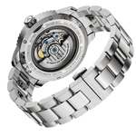 Notre Dame Lacrosse 2023 Champions swiss made automatic watch