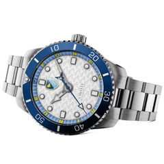 AXIA Time - Odysseus Choate Rosemary Hall – Axia Time AXIA Time - Odysseus Choate Rosemary Hall – Axia Time
