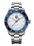 Choate swiss made automatic watch