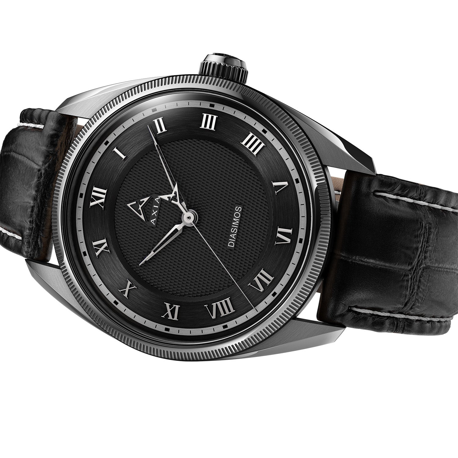 AXIA Time - DIASIMOS