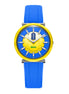 BRAZIL KOSMOS - FIFA WORLD CUP 2026™