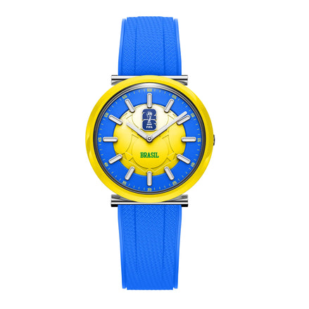 BRAZIL KOSMOS - FIFA WORLD CUP 2026™