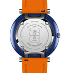 NETHERLANDS KOSMOS - FIFA WORLD CUP 2026™