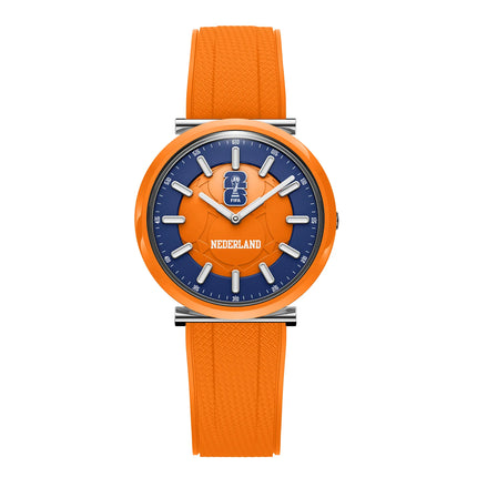 NETHERLANDS KOSMOS - FIFA WORLD CUP 2026™