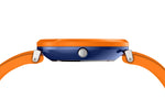 NETHERLANDS KOSMOS - FIFA WORLD CUP 2026™