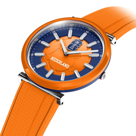 NETHERLANDS KOSMOS - FIFA WORLD CUP 2026™