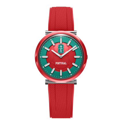 PORTUGAL KOSMOS - FIFA WORLD CUP 2026™