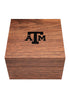 Texas A&M Display Box (watch sold seperately)