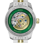 USMTM Saudi Arabia - Odysseus II