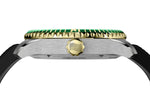USMTM Saudi Arabia - Odysseus II