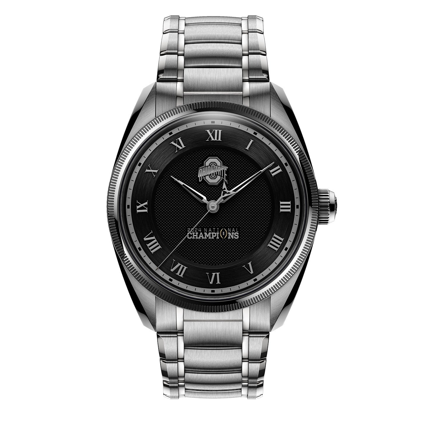 THE OHIO STATE UNIVERSITY 2024 National Champions - DIASIMOS