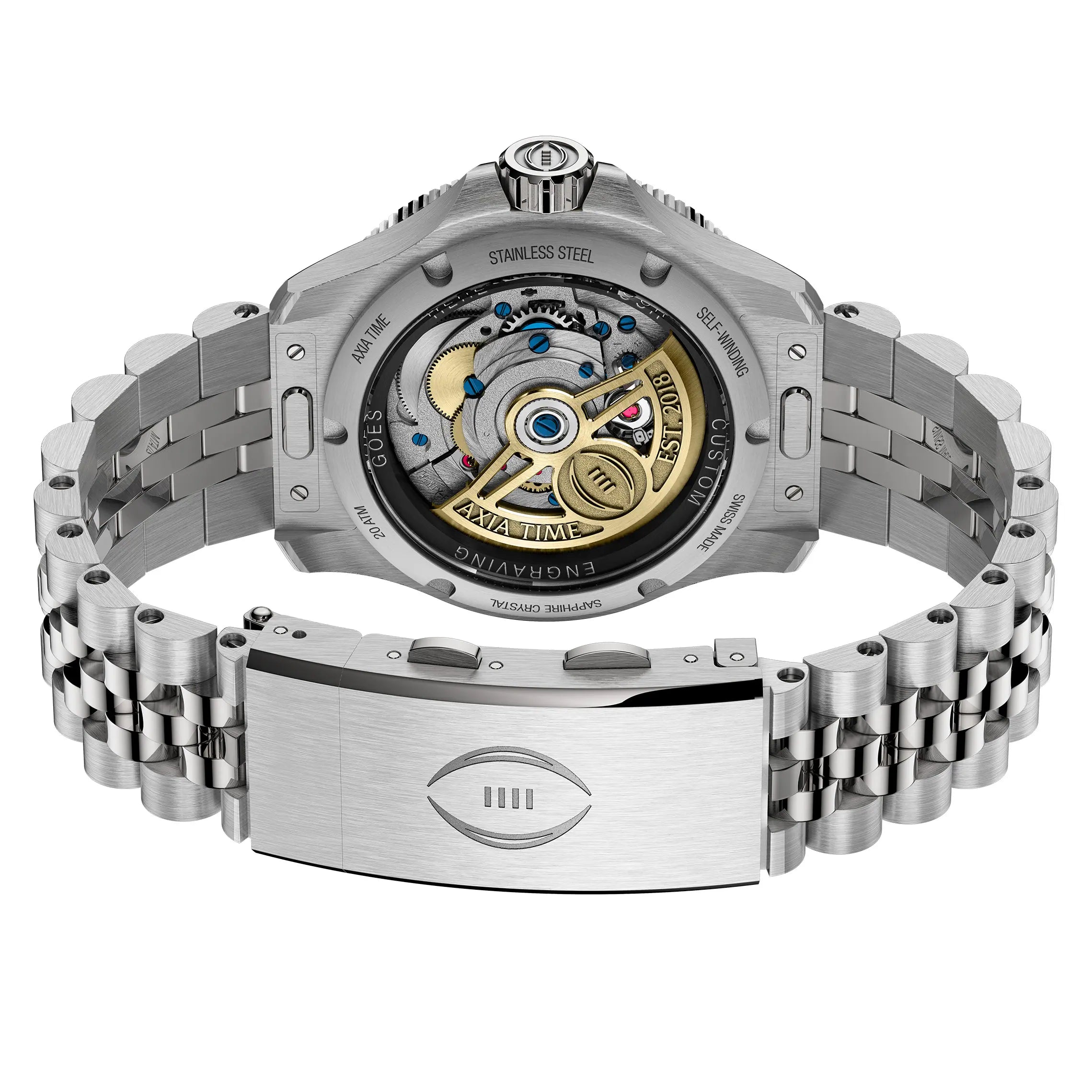 MIAMI CFP National Championship Game Argos - 2026