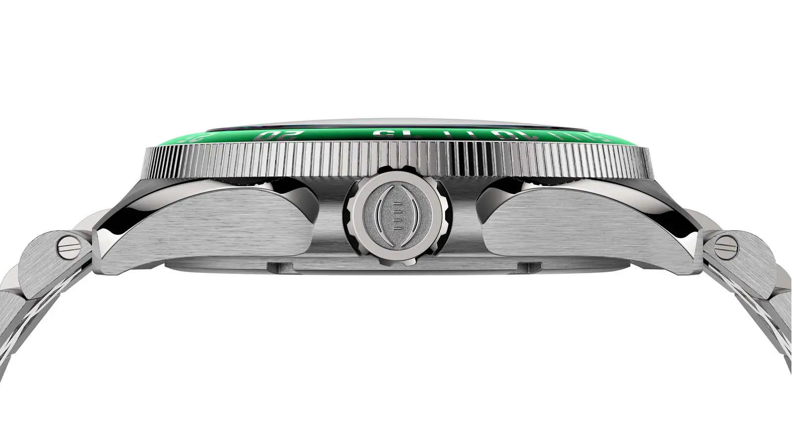 MIAMI College Football Playoff ARGOS (2025-26)